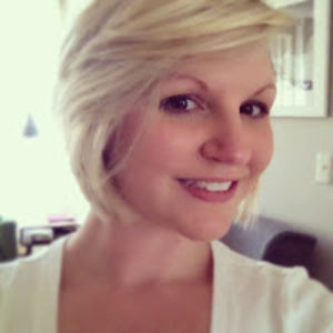 chrissyraftery avatar