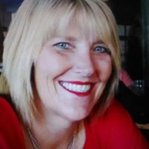 bluespenser1997 avatar