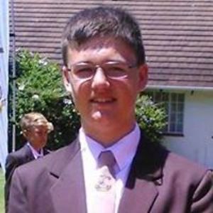 hughesjonathan3 avatar