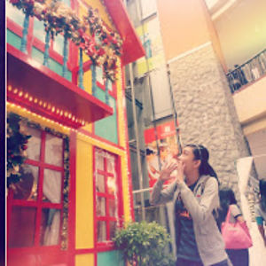 michellewong_1 avatar