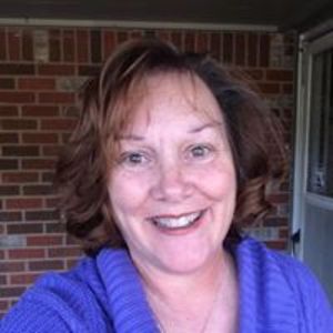 judestringfellow avatar