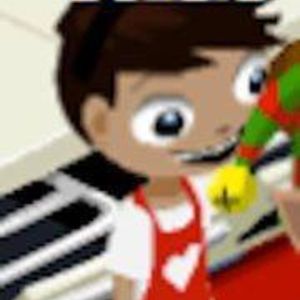 donald_martin avatar