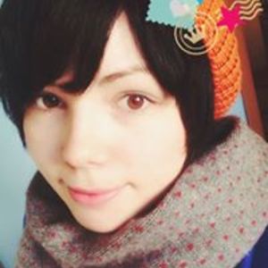 anna_the_wanderlust_traveler avatar