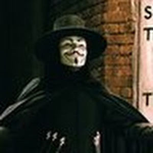 joshuawilliams avatar