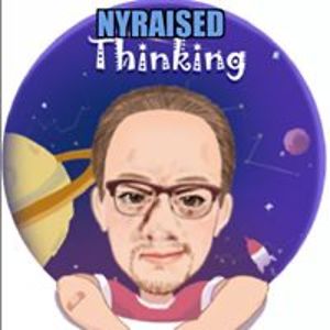 nyraised avatar