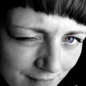 anna_szubielska avatar