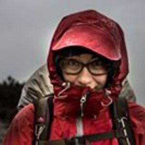 luciehromkova1987 avatar