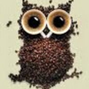 patriciaoniga avatar