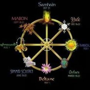 futuredradler avatar