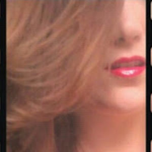 martinademark avatar