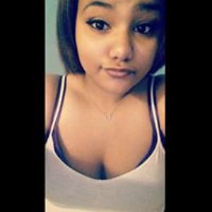 crazybunny989 avatar