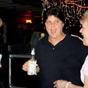 babycakes_722001 avatar