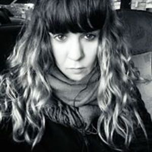 el_burro_cosmico avatar