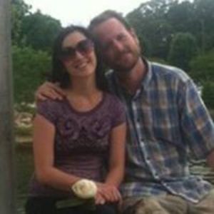 mila_masaki_cervantes avatar