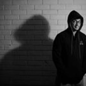 ahmed_shafkat avatar