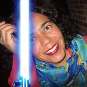 paulasantos63 avatar