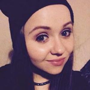 maddieimiolek avatar