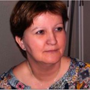 tuulafredriksson avatar