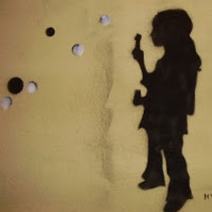 marcovallino_1 avatar