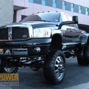 jonathan_hannon avatar