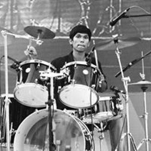 keeganfernandes avatar