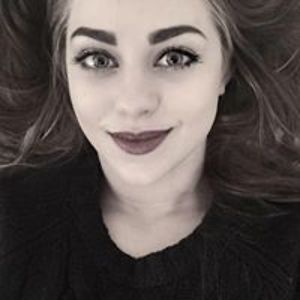 adriannajankowska930209 avatar