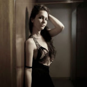 elenanikolova avatar