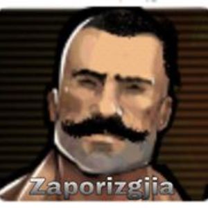 georgshif avatar