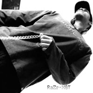 adrrazrazr-xgt avatar
