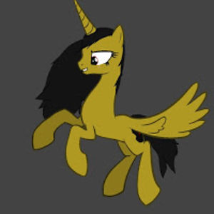 princessdarklove avatar