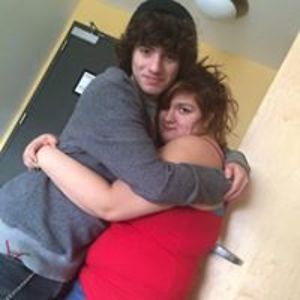 santoralucas57 avatar