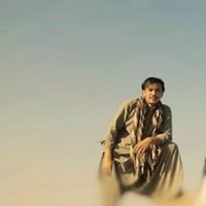 amir_ali_shah avatar