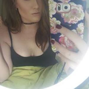 rachel_hamilton94 avatar