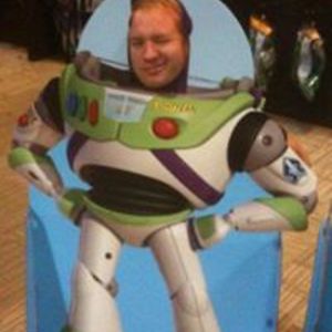 shaun_wildman avatar