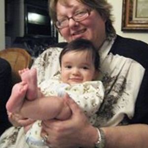 laprincesaorozco avatar