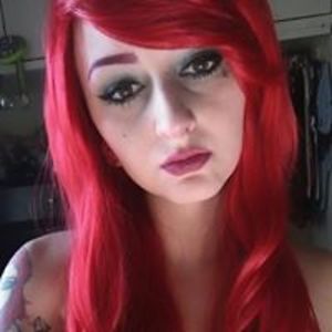 kittegirl0403 avatar