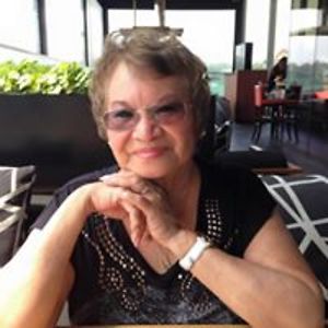 lillian_a_lanz avatar