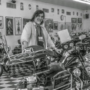 cristianoh_ferraz-kbsbrasil avatar