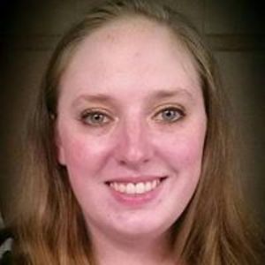 kristen_adams avatar