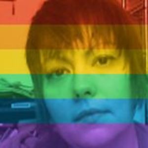 wendy_melcher avatar