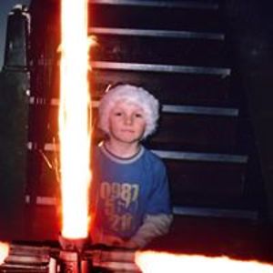 jakefarrell395 avatar