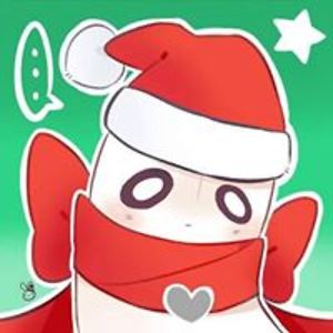 index_grimorie avatar