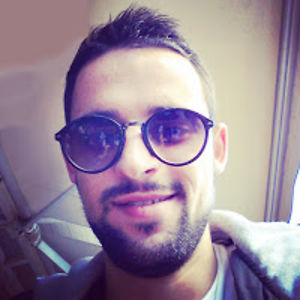 petarangelovbelphi avatar