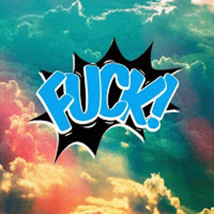 marcvincarvalho avatar