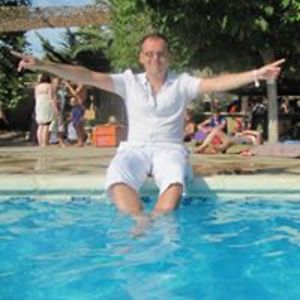 m_schipperheyn avatar