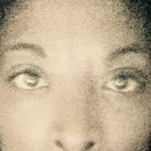 jonita_simmons avatar