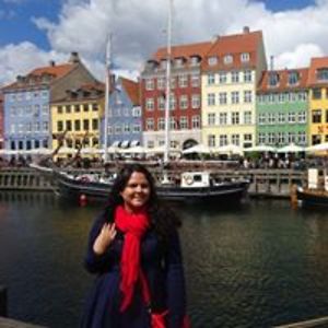 calaveritasydiablitos avatar