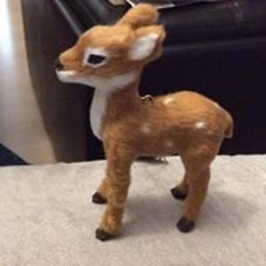 carrington417 avatar