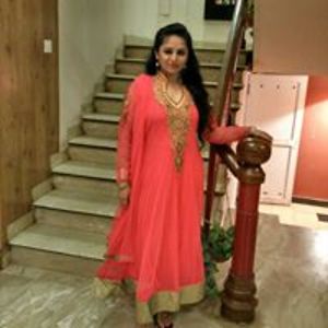 tanya_savetiger avatar