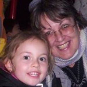 murphy_diane1 avatar